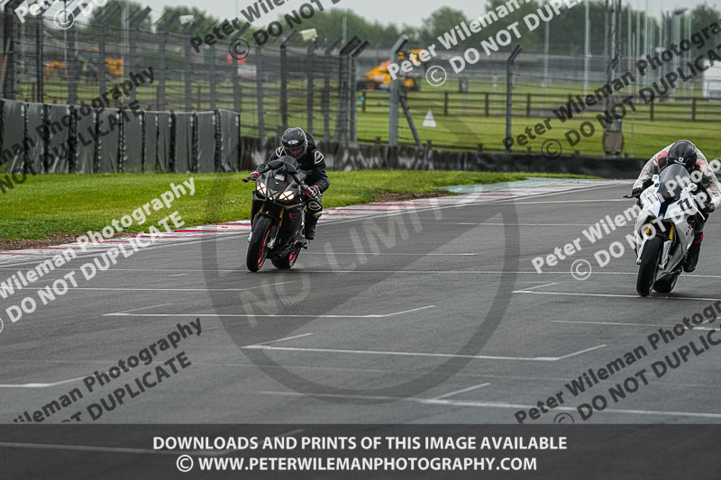 donington no limits trackday;donington park photographs;donington trackday photographs;estoril;event digital images;motorbikes;no limits;no limits trackdays;peter wileman photography;portugal;trackday;trackday digital images;trackday photos